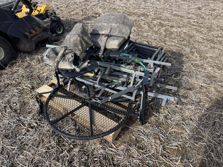 deer-stands,-climbing-sticks,-etc---off-site-image-3