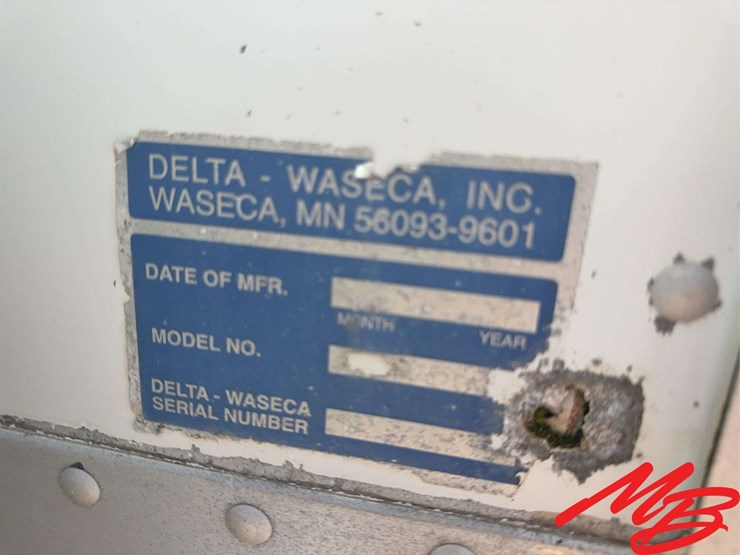 2000-international-4900-image-28