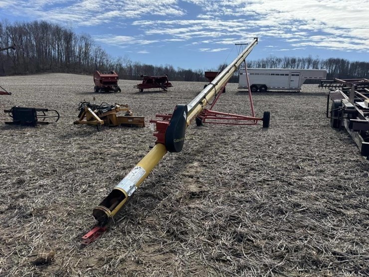 westfield-wr80-51-auger---off-site-image-2