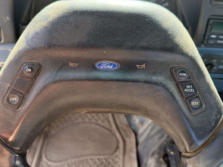 1993-ford-ranger-xl-image-14