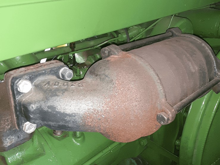 john-deere-d-image-20