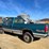 1993-gmc-2500-image-7