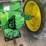 john-deere-730-image-10