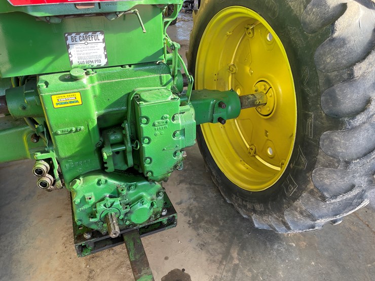 john-deere-730-image-10