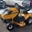 cub-cadet-i1046-image-1