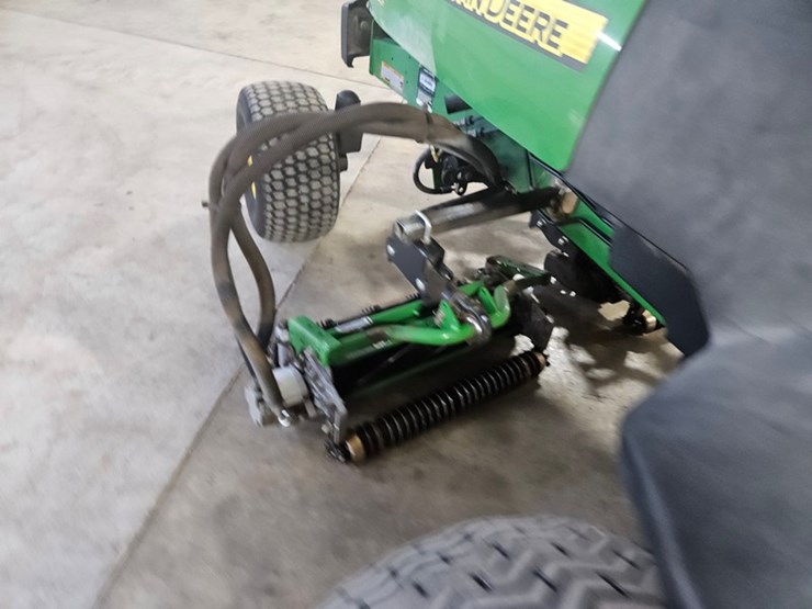 john-deere-7500-image-18