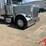2007-peterbilt-379-image-15