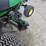john-deere-7500-image-17