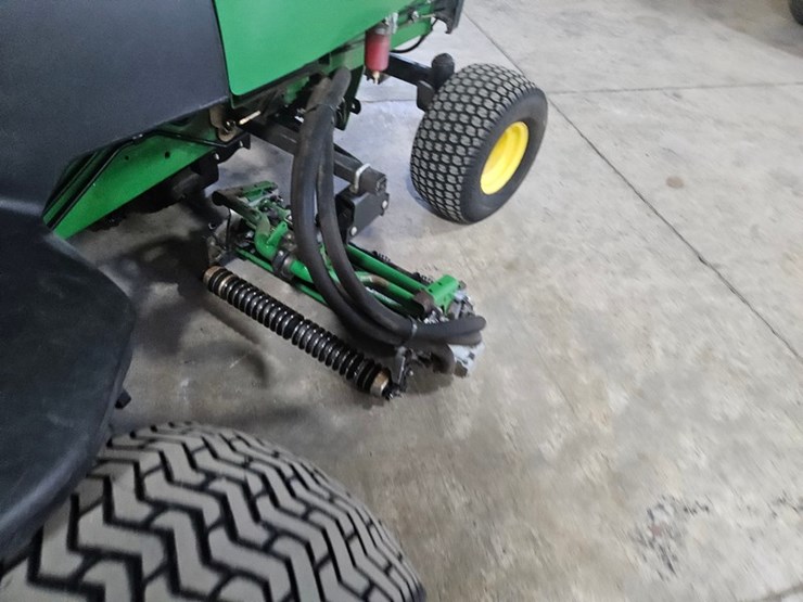 john-deere-7500-image-17