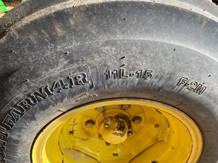 john-deere-4000-image-24