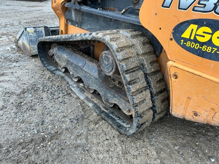 2016-case-tv380-image-40