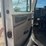 2000-international-4900-image-25