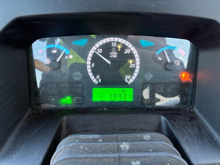 john-deere-5085e-image-29