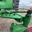 2011-john-deere-r450-image-12