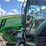 john-deere-5100mh-image-23