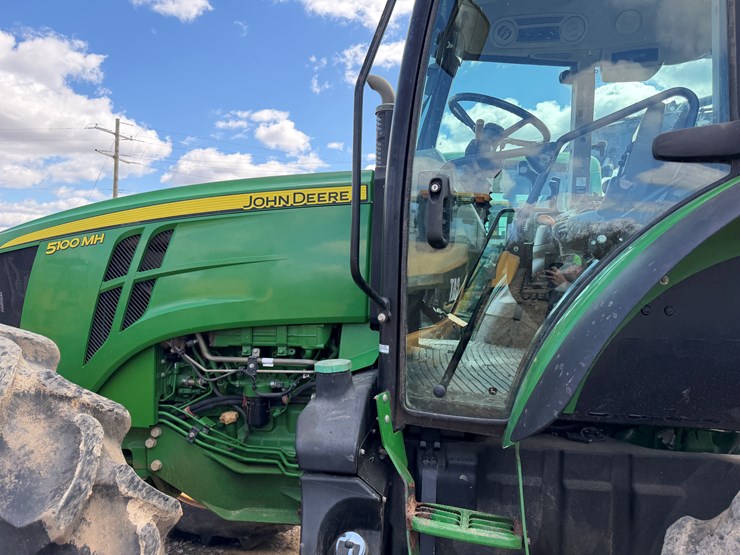 john-deere-5100mh-image-23