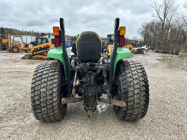 john-deere-4520-image-3