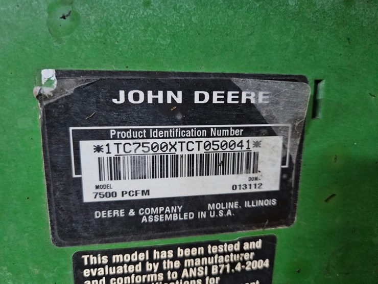 john-deere-7500-image-38