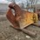excavator-tree-shear-head-image-3