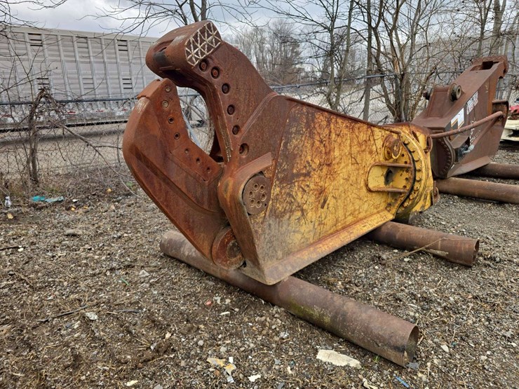 excavator-tree-shear-head-image-3