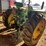 john-deere-630-image-6