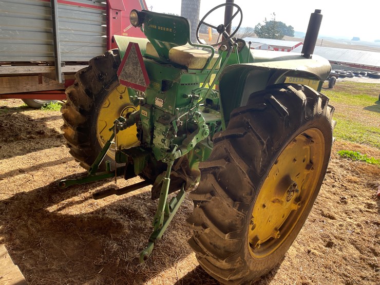 john-deere-630-image-6