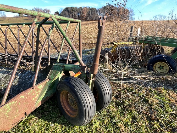 #6029-•-20'-feeder-wagon-image-11