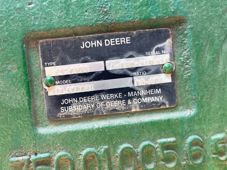 john-deere-7330-image-49