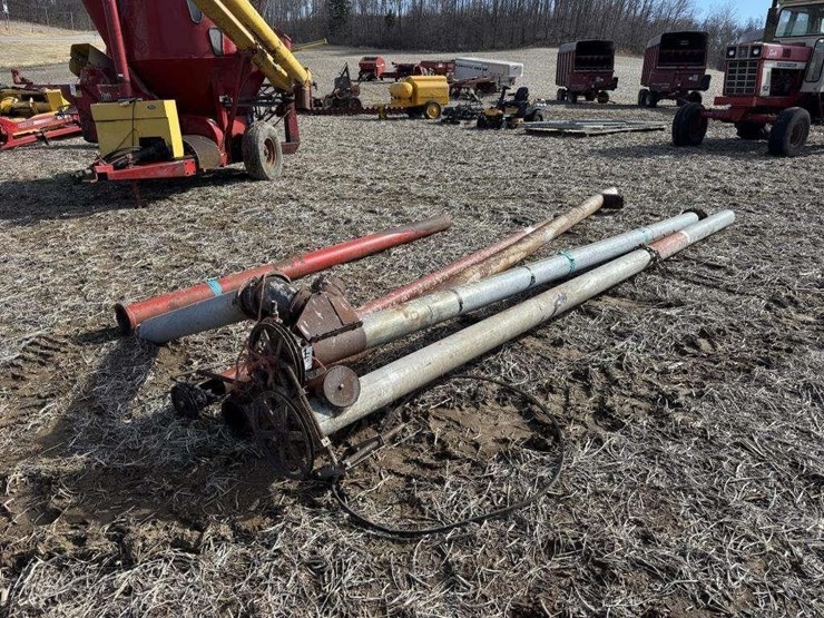 misc-augers---off-site-image-1