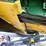 john-deere-925-image-8