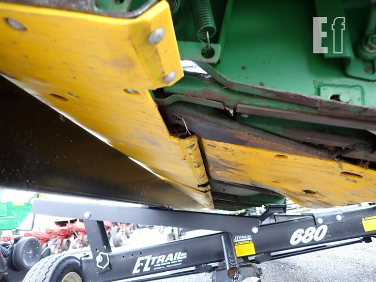 john-deere-925-image-8