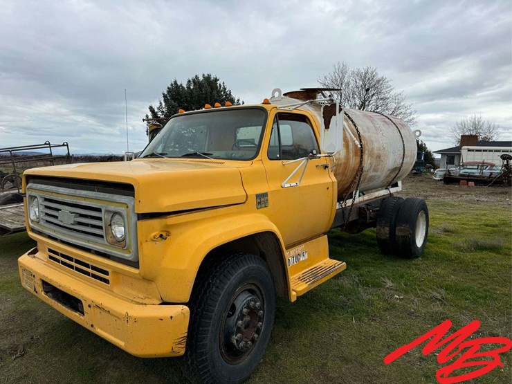 1973-chevrolet-c65-image-1