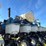 kinze-3660-image-17