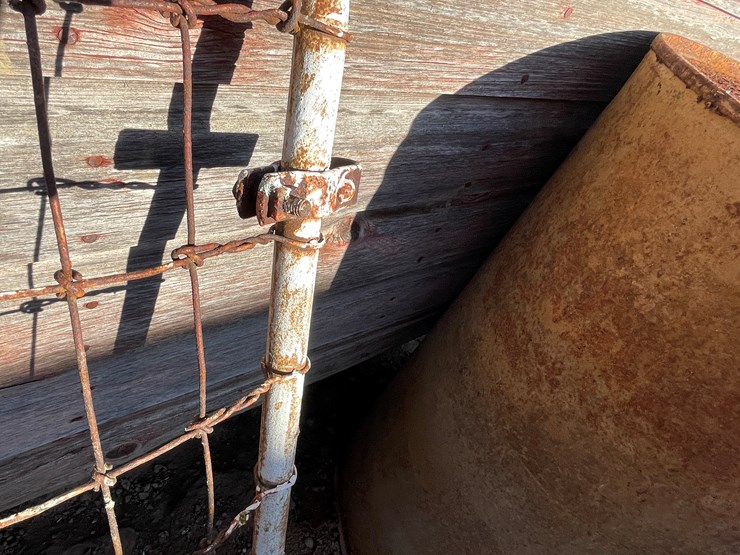 #6057-•-barrel-and-gate-image-4