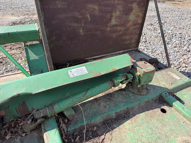 john-deere-1418-image-11