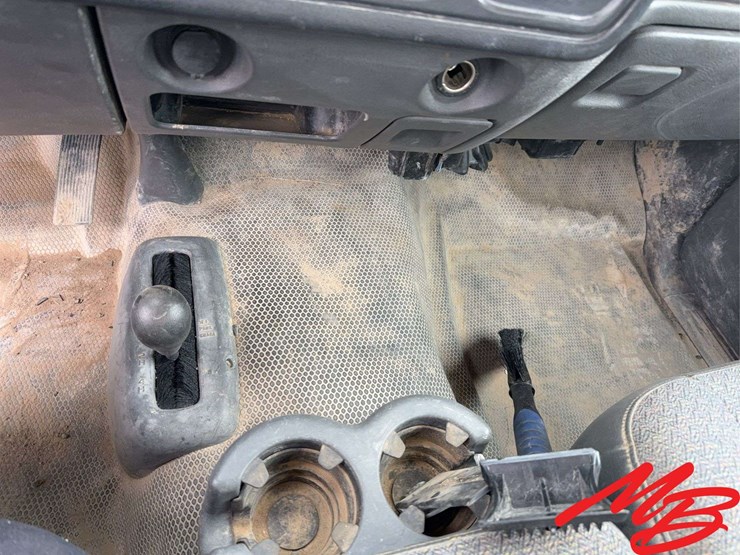 2007-chevrolet-silverado-1500-image-28