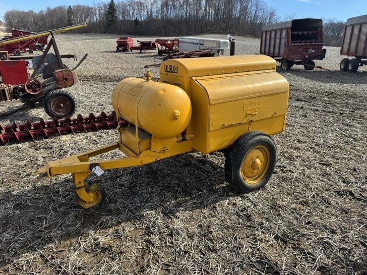 leroi-mdl-6001-air-comprssor---off-site-image-1