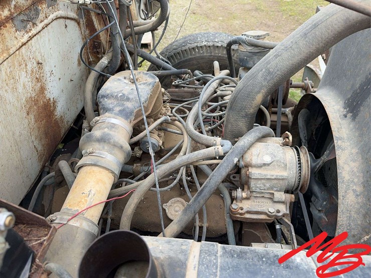 1981-international-s1900-image-13