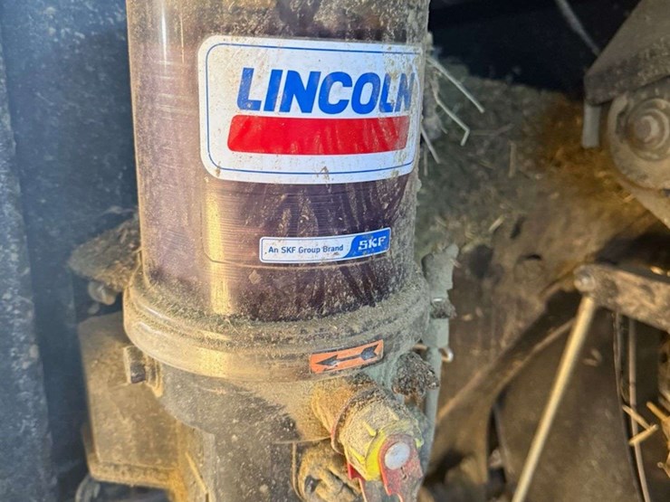 2018-case-ih-21-image-30