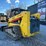 2016-wacker-neuson-st35-image-2