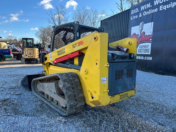 2016-wacker-neuson-st35-image-2