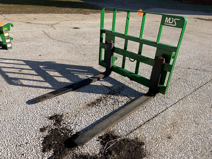#6052-•-2022-mds-euro-rail-pallet-fork-image-3