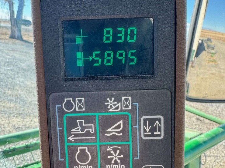 john-deere-4890-image-27