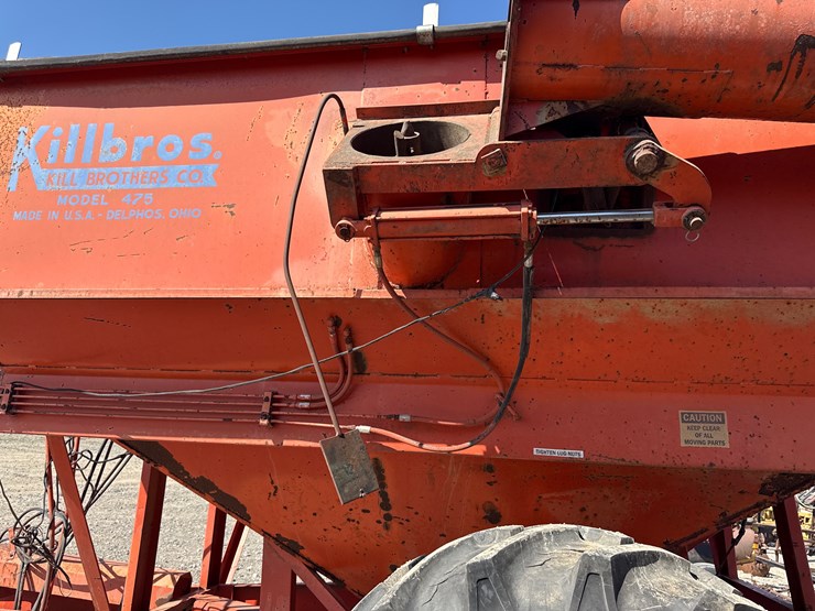 killbros-475-image-29