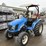 new-holland-tc40a-image-2