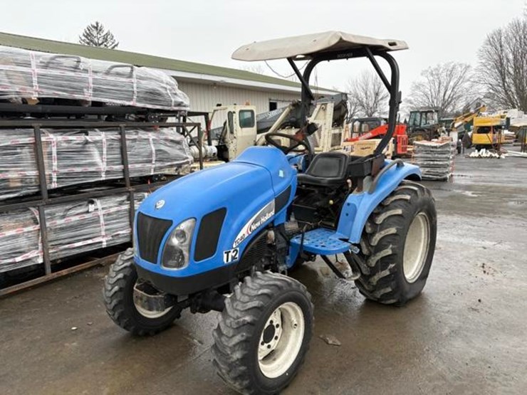 new-holland-tc40a-image-2