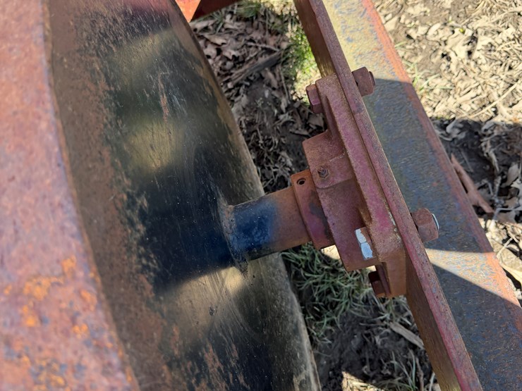 brandt-br32-image-26