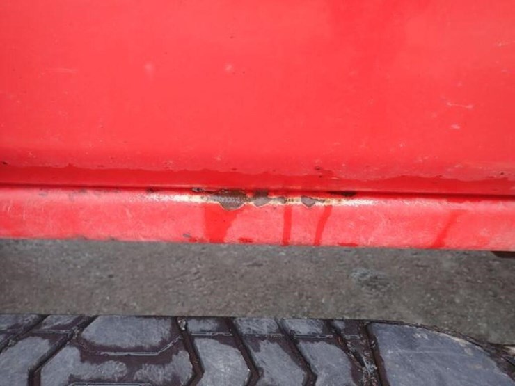 2019-chevrolet-silverado-3500hd-image-64