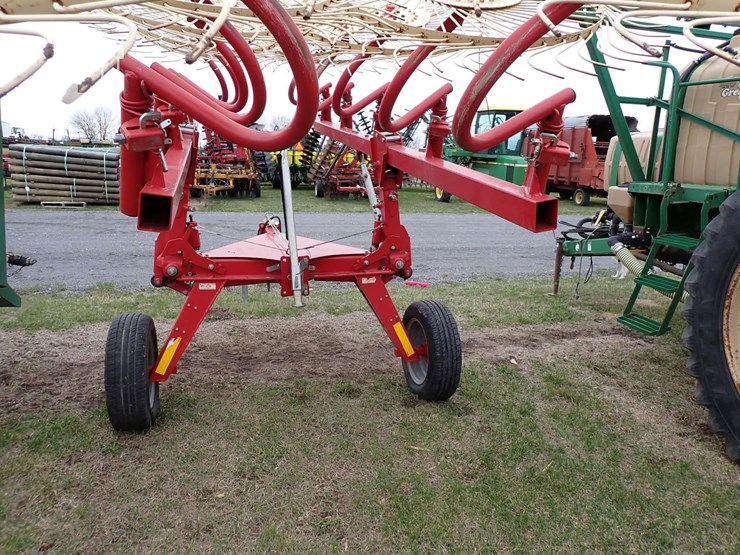 farm-king-br10-image-8