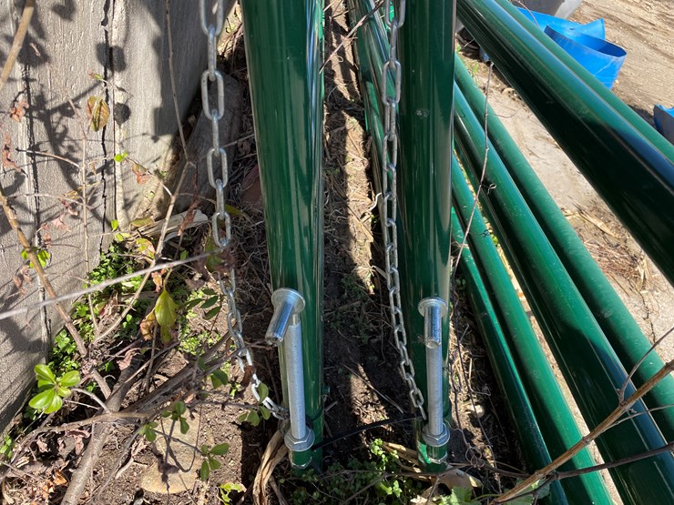 #6046-•-(4)-12'-tarter-gates-image-5